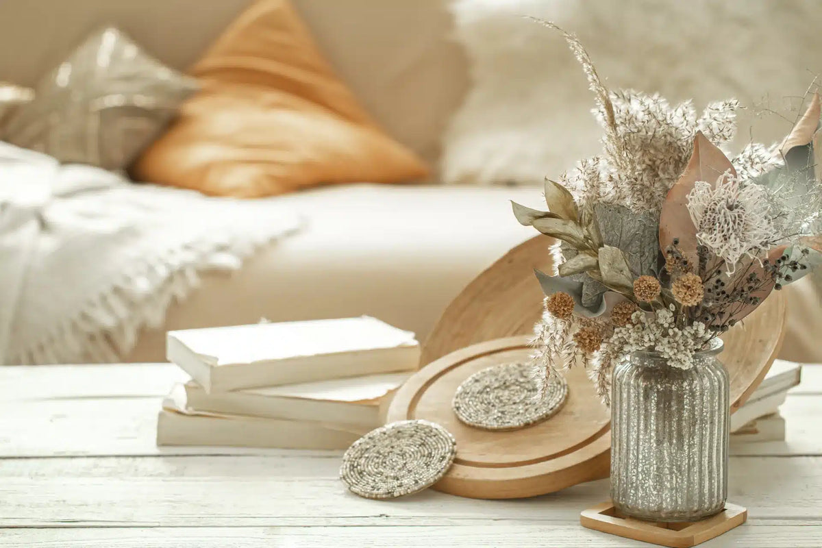 Home y deco