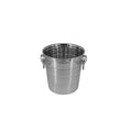 CHAMPAÑERA ACERO INOX 5 LITROS