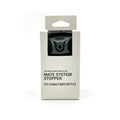 Tapón Mate System Orginal Stanley