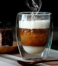 VASO DOBLE HOME 350 ML