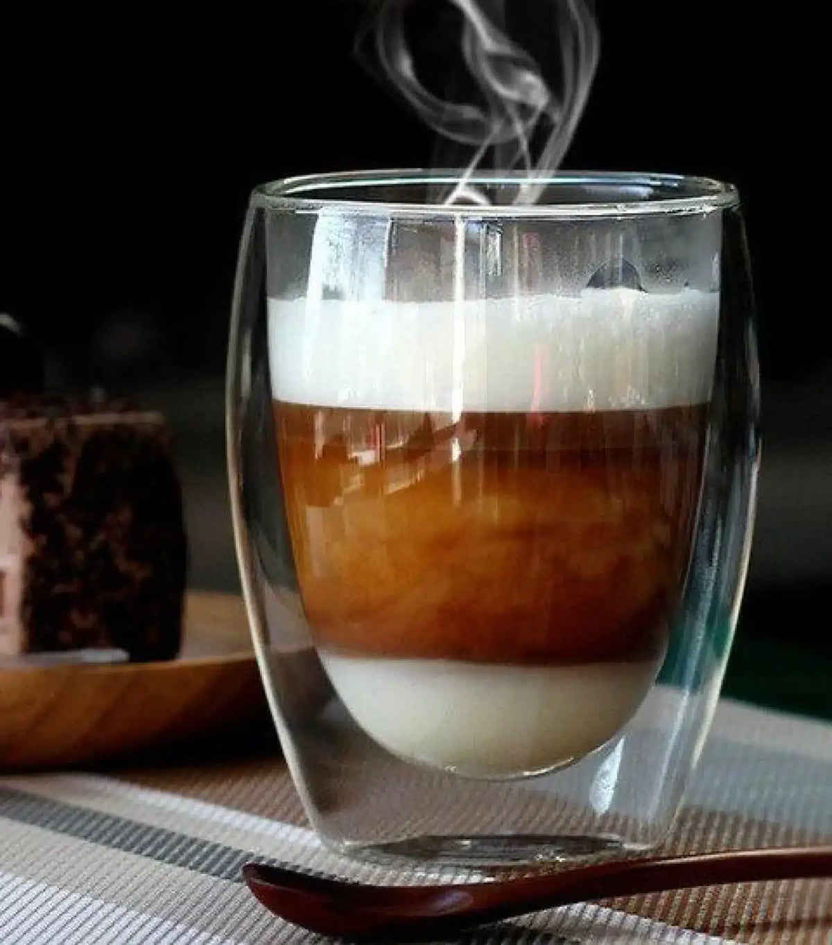VASO DOBLE HOME 350 ML