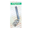 AFILA CUCHILLO CLAYTON