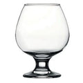 COPA DE COGNAC 440ML BRISA