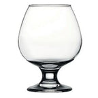 COPA DE COGNAC 440ML BRISA