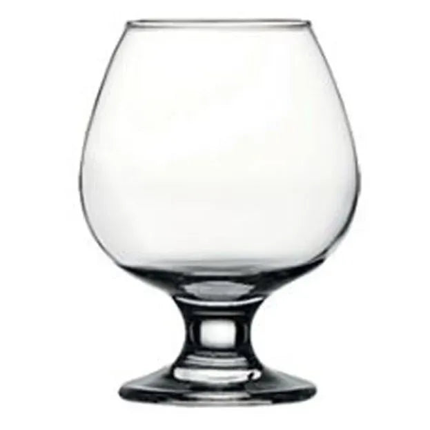 COPA DE COGNAC 440ML BRISA