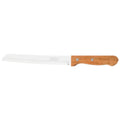 CUCHILLO DE PAN 8"  DYNAMIC  22315/108