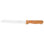 CUCHILLO DE PAN 8"  DYNAMIC  22315/108