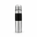 TERMO BALA ACERO 500ML CON GRIP
