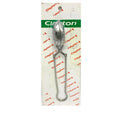 CUCHARA TÉ CLAYTON