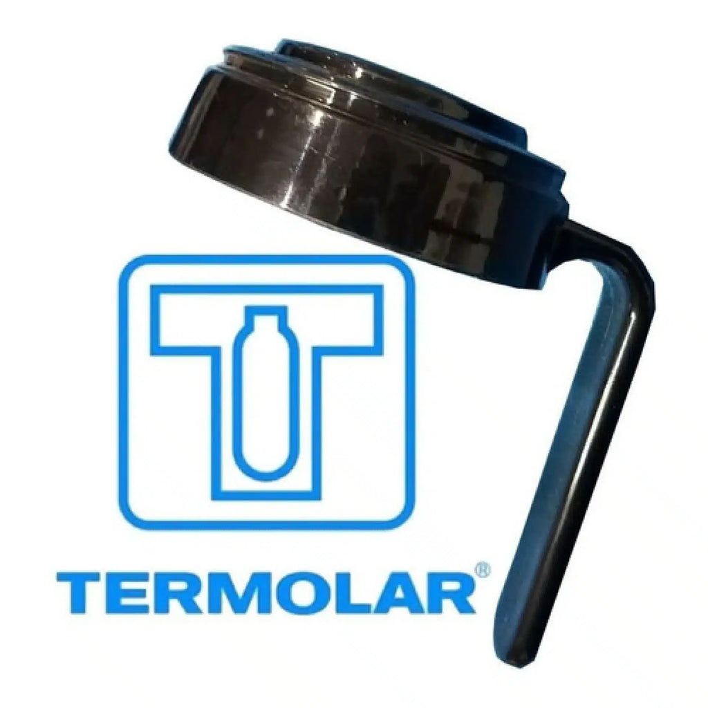 MANIJA REPUESTO TERMOLAR