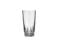 VASO VEGAS LONG DRINK 320 ML