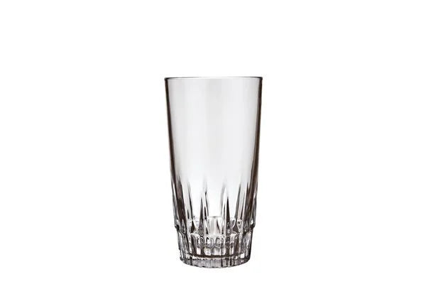 VASO VEGAS LONG DRINK 320 ML