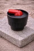TAPÓN CEBADOR