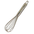BATIDOR 41 CM ACERO INOXIDABLE