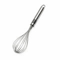 BATIDOR 26 CM ACERO INOXIDABLE CHEFF