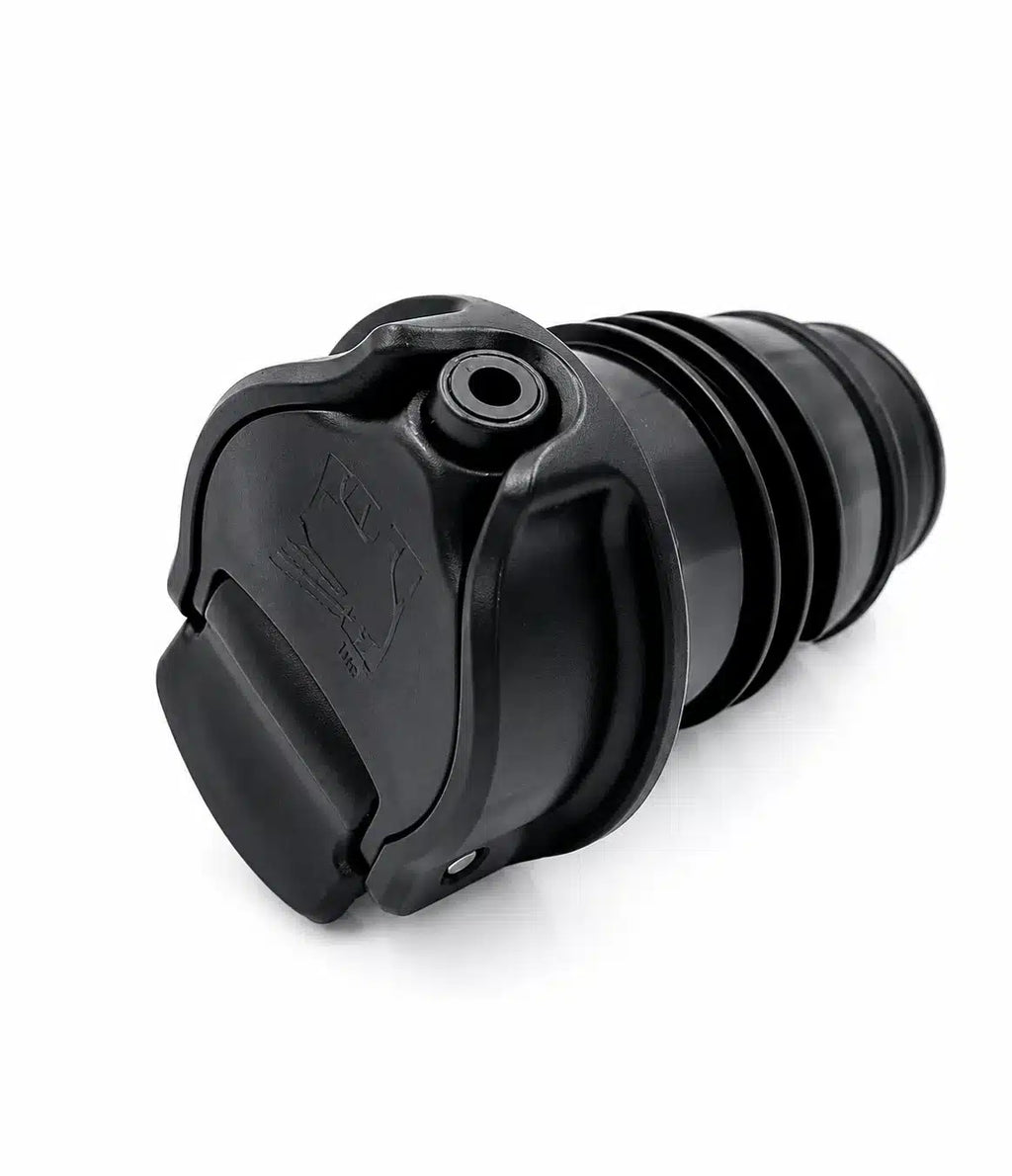 Tapón Mate System Orginal Stanley
