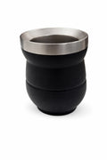 MATE PASTEL 140 ML ACERO INOX