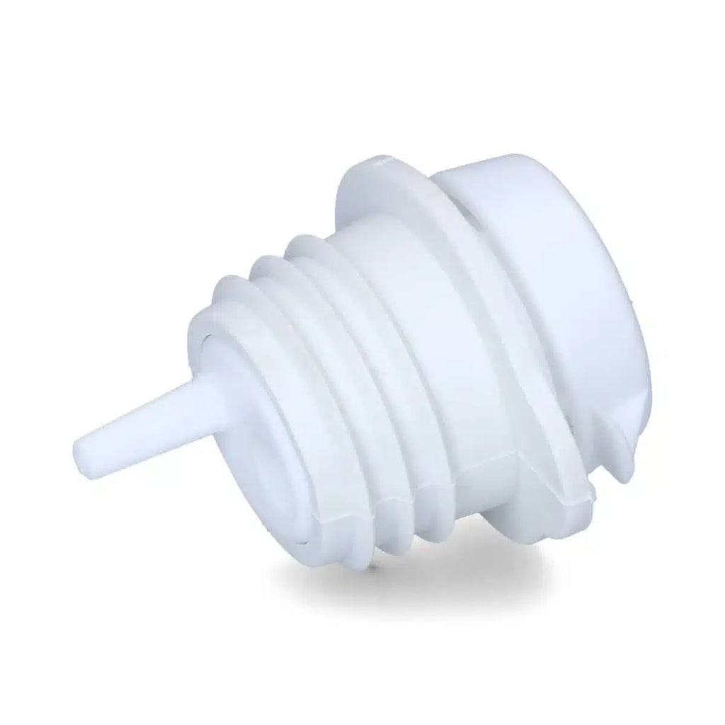 TAPON CEBADOR LUMILAGRO