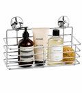 ORGANIZADOR MULTIUSO BAÑO/COCINA 35 X 14 CM