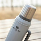 TERMOS STANLEY 940ML CLASSIC BOTTLE