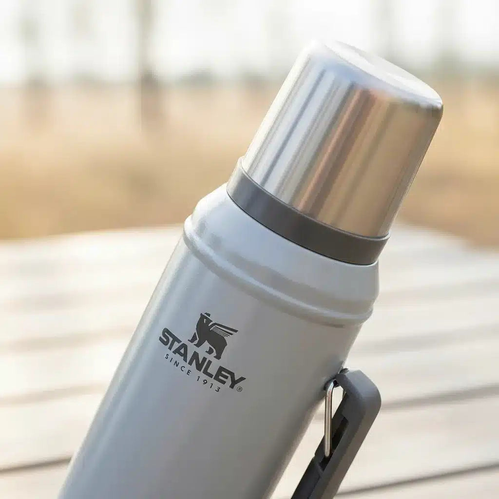 TERMOS STANLEY 940ML CLASSIC BOTTLE