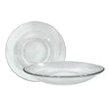 PLATO HONDO FENIX DURAX DU056
