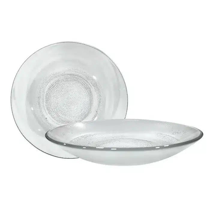 PLATO HONDO FENIX DURAX DU056