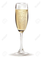 COPA DE CHAMPAGNE 210 ML WINDSOR