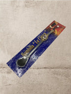 BOMBILLA CON ESCUDO BLÍSTER