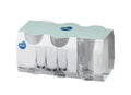 VASO 360 ML OPERA X 6 REFRESCO NADIR