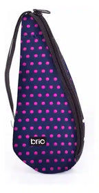 FUNDA NEOPRENE PARA MATE CON CIERRE | PROTECTOR TÉRMICO FLEXIBLE BRIO