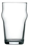 Vaso De Pinta 475Ml Stout Cerveza