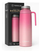 TERMOS DE ACERO TERMOLAR R-EVOLUTION