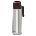 TERMO DE ACERO INOXIDABLE 1LITRO TRAMONTINA