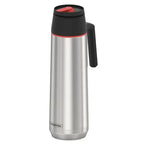 TERMO DE ACERO INOXIDABLE 1LITRO TRAMONTINA