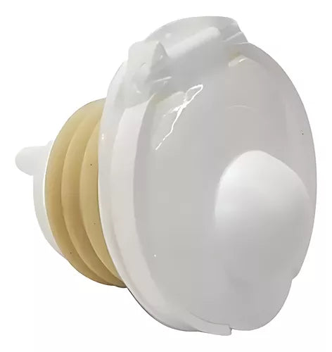 TAPÓN SATURNO LUMILAGRO