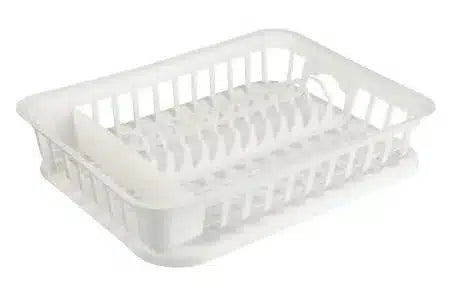ESCURREPLATOS CON BANDEJA