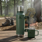 TERMO STANLEY 1.4 LITROS ULTRA FLASK