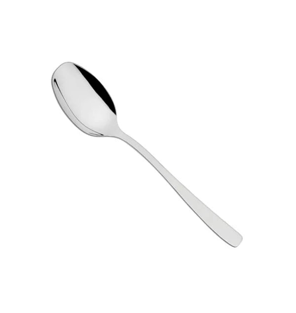 CUCHARA DE TÉ COSMO TRAMONTINA