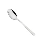 CUCHARA DE TÉ COSMO TRAMONTINA