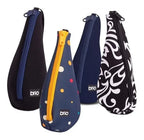FUNDA NEOPRENE PARA MATE CON CIERRE | PROTECTOR TÉRMICO FLEXIBLE BRIO