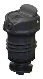 TERMO STANLEY 800 ML DORADO MATESYSTEM
