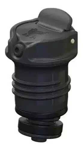 TERMO STANLEY 800 ML DORADO MATESYSTEM