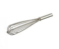 BATIDOR CHEFF REFORZADO 45 CM ACERO