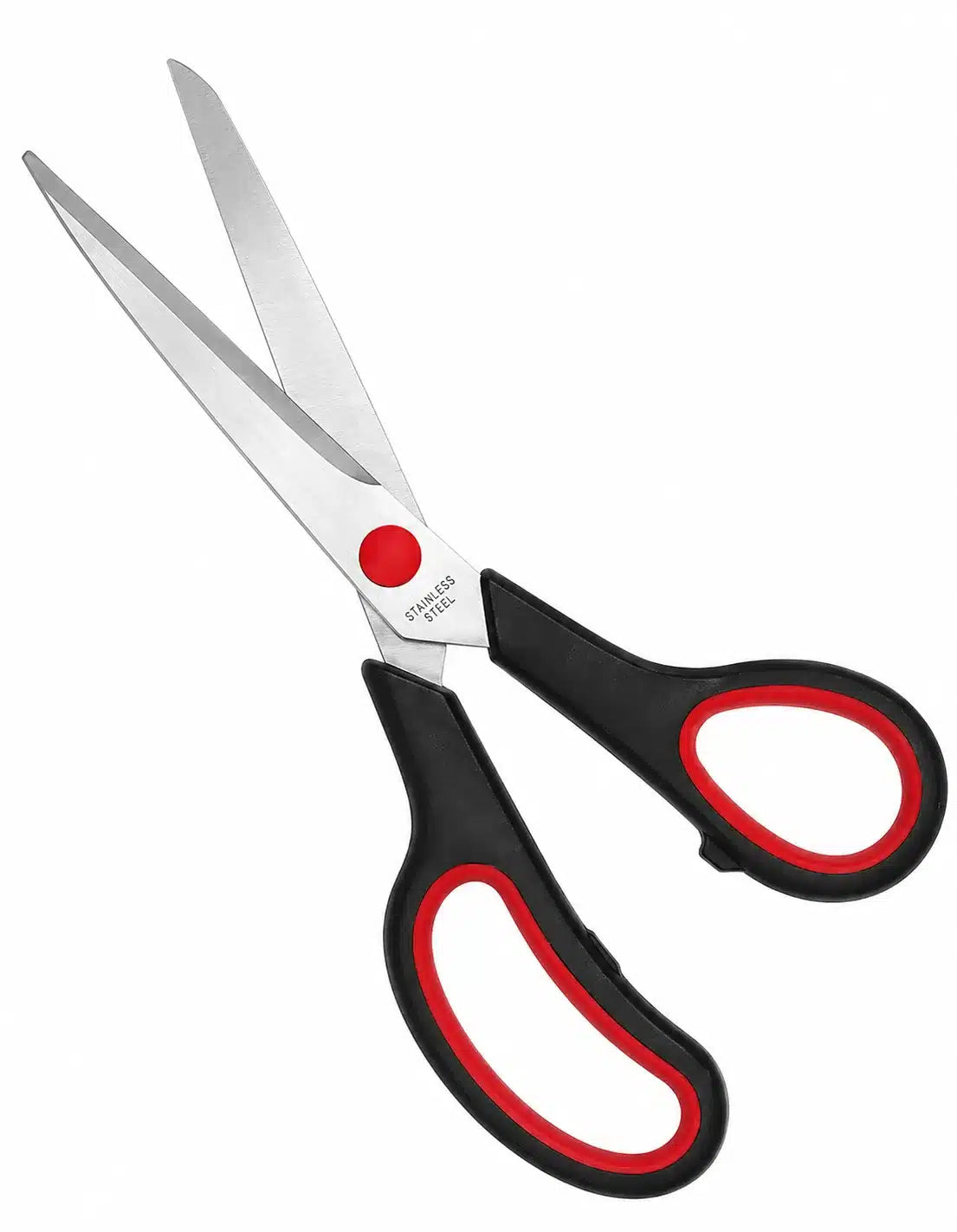 Tijera 8.5 " Jinliang