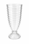 Copa X 1 Malteada Aros 19 CM