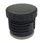TAPÓN CIEGO NEGRO PARA TRST