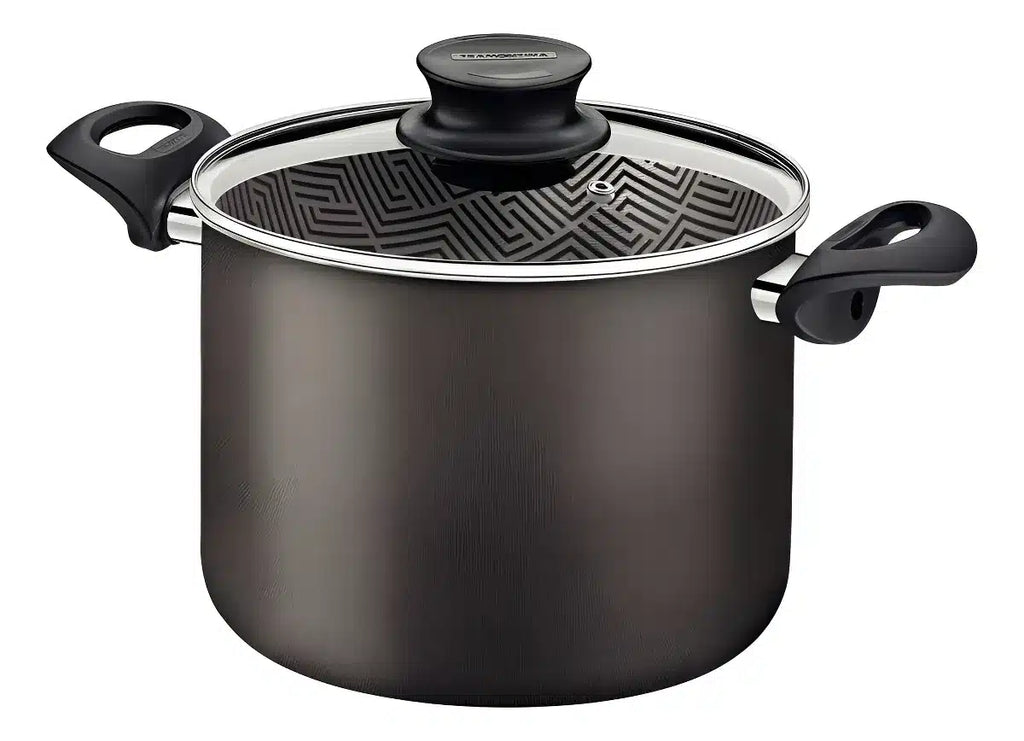 Olla Starflón 24 cm Tramontina 20530/624