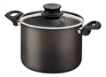 Olla Starflón 24 cm Tramontina 20530/624