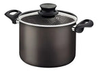 Olla Starflón 24 cm Tramontina 20530/624